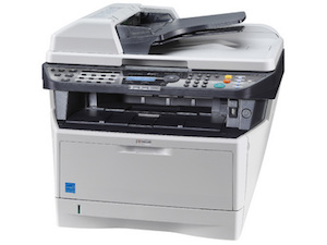 Toner Kyocera Ecosys M2035DN 